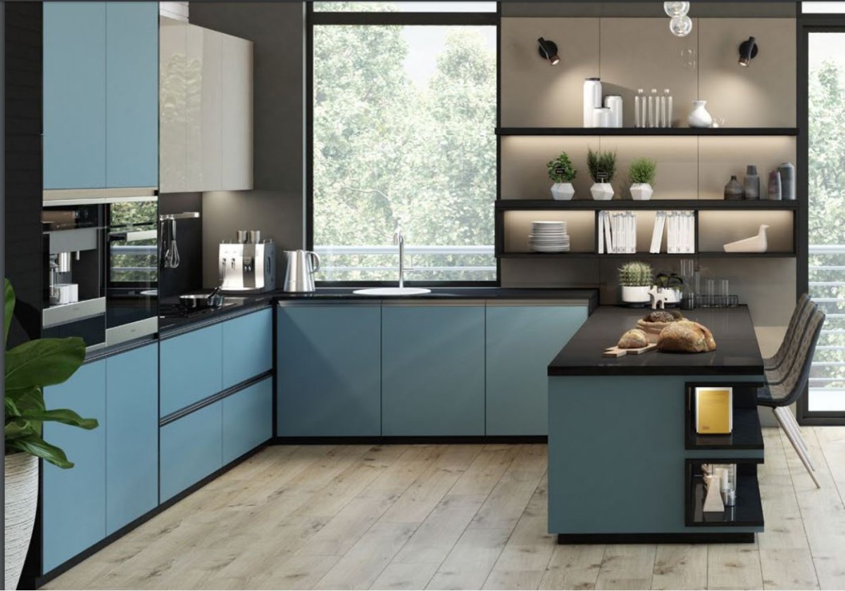 ВХЦ Корсика