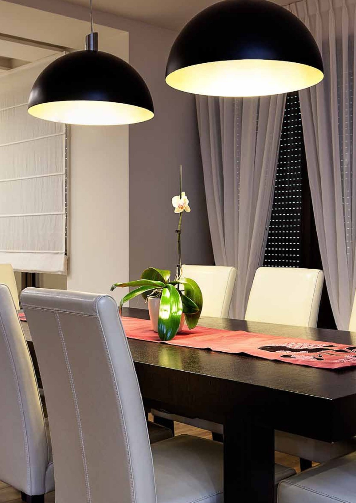 Светильник Odeon Lofia 3806/1