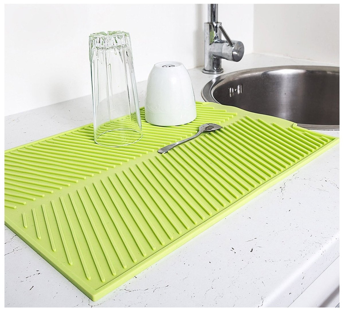 Коврик на кухню