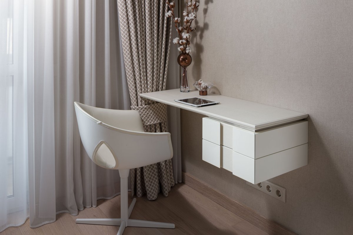 Консоль 80см икеа