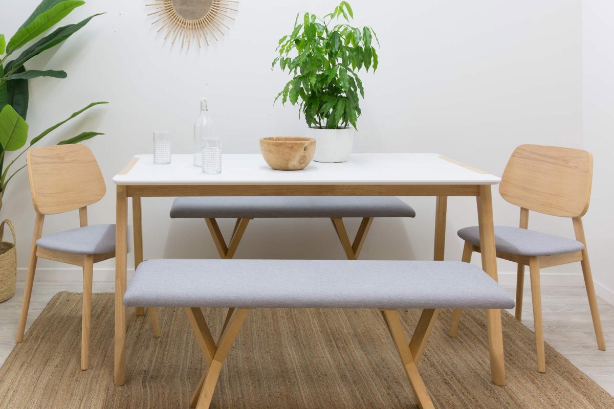 Кухня стол Сток