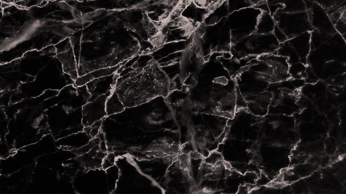 Кухня в современном стиле мрамор