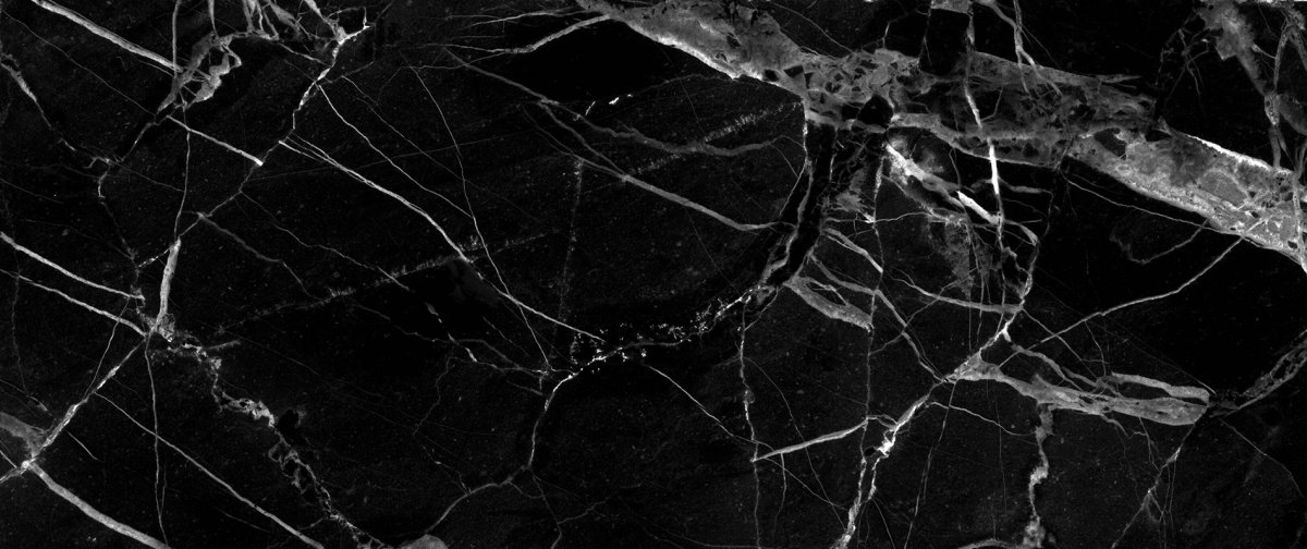 Черная столешница фон