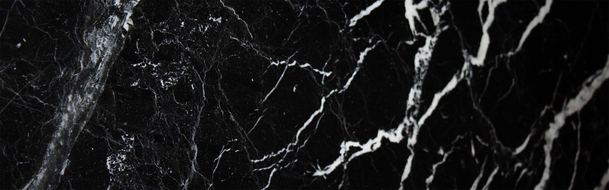 Столешница Calacatta 201 мрамор