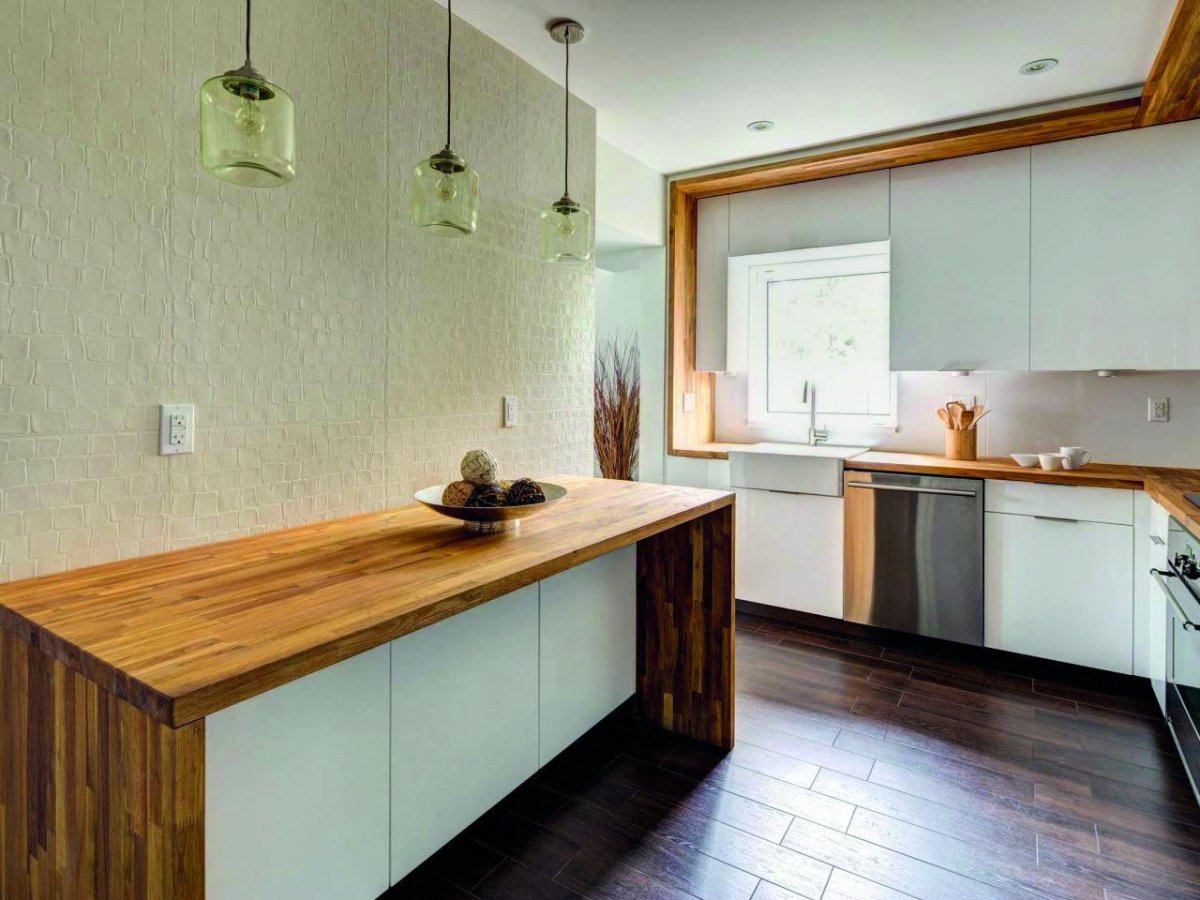 Временная кухня икеа