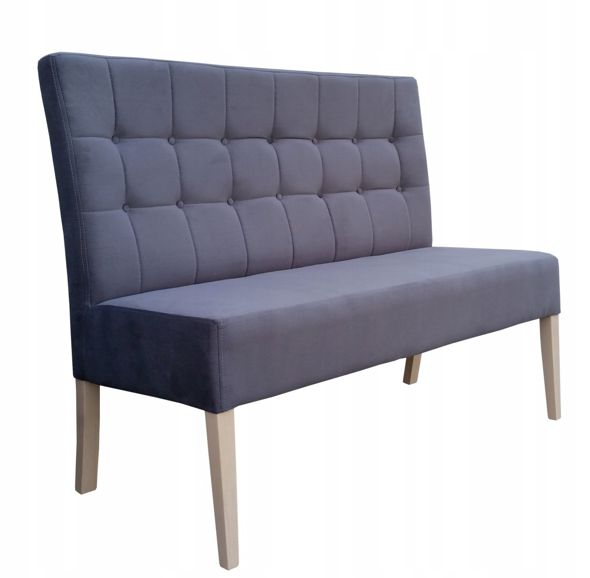 Диван книжка икеа БЕДИНГЕ