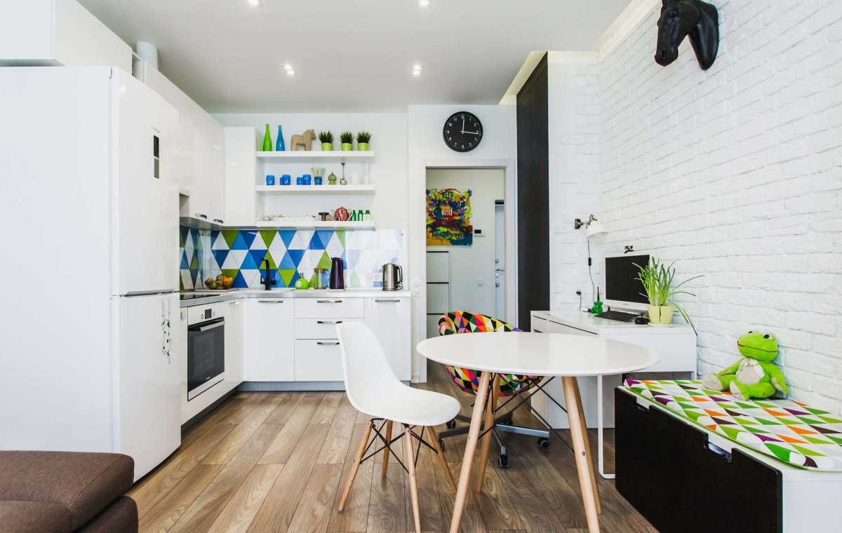 Угловая скамья Hoff Прайм