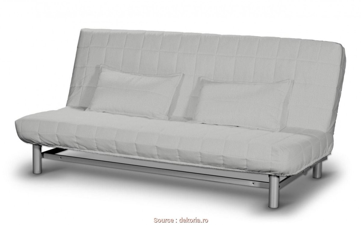 Диван la Redoute белый