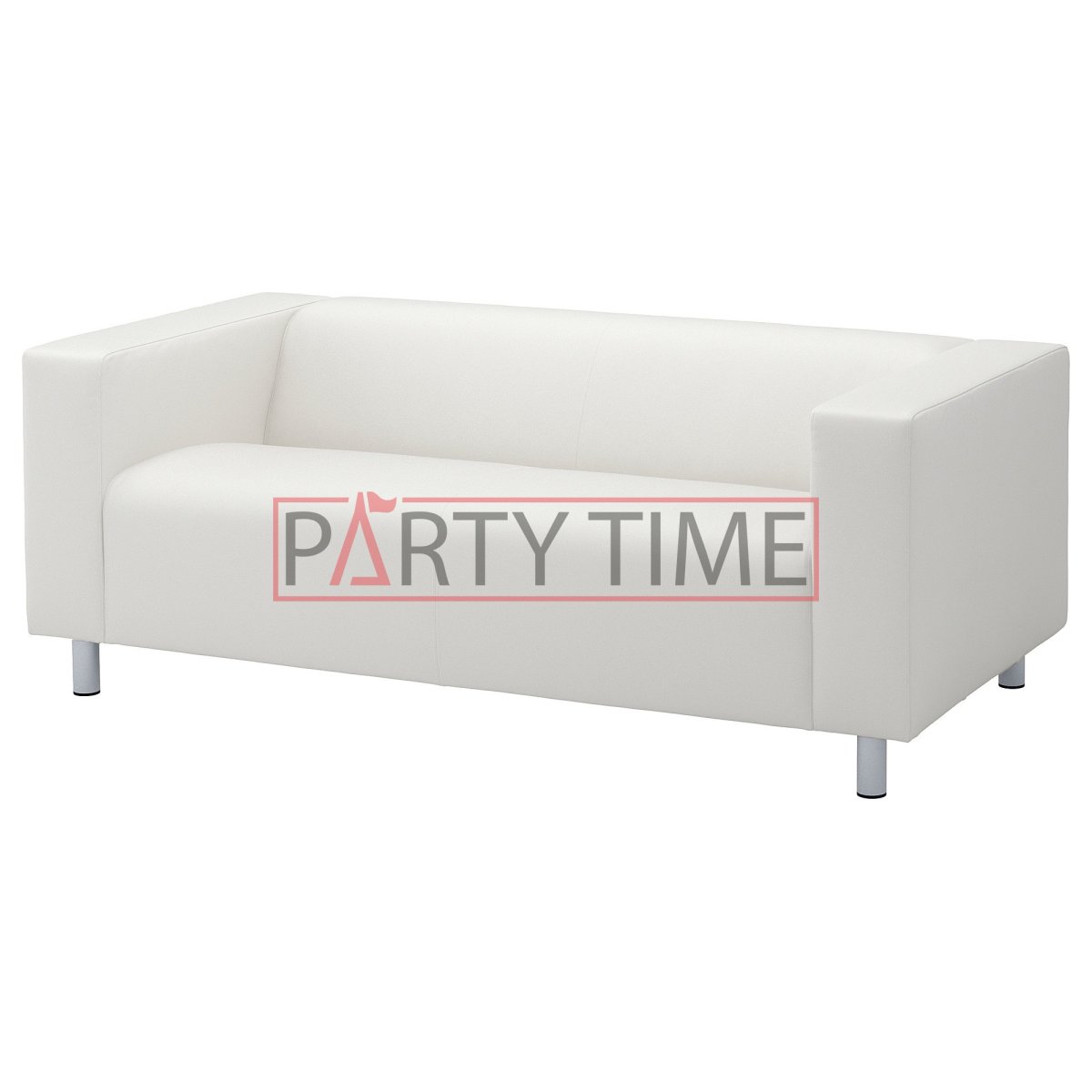 Шкафы над кухонным столом