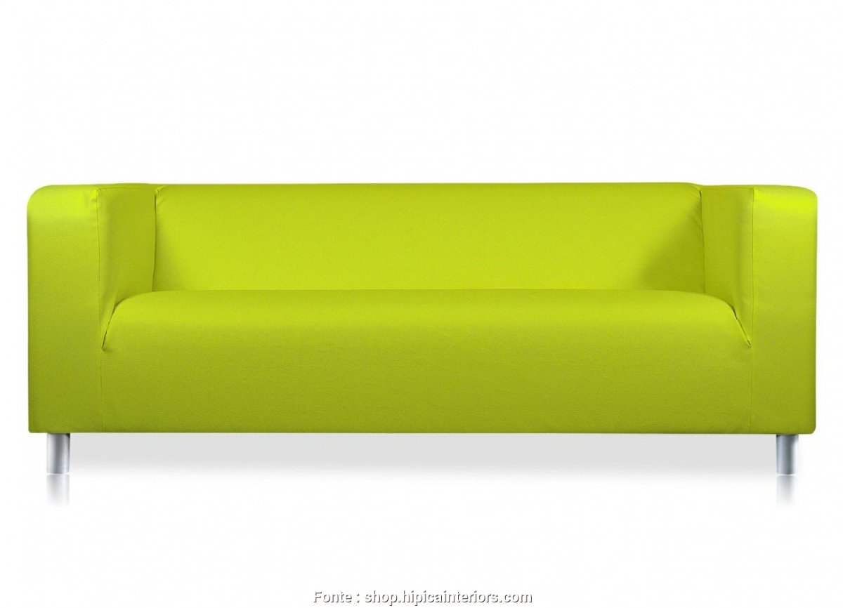 Икеа стул в скандинавском стиле