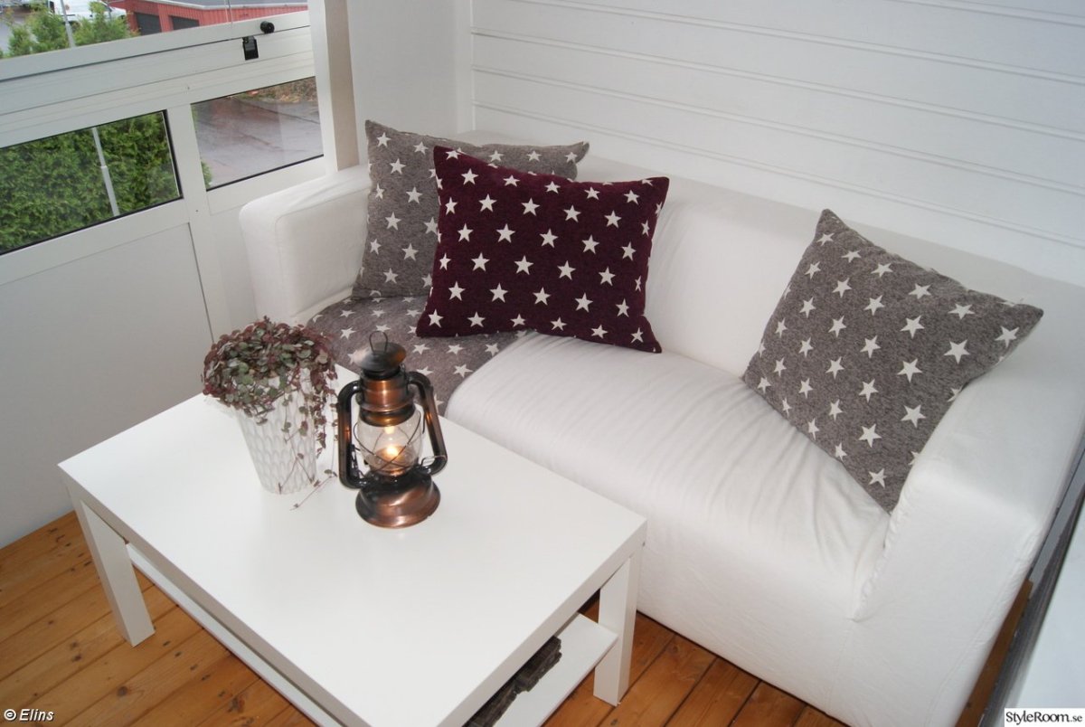 Диванчик на кухню икеа