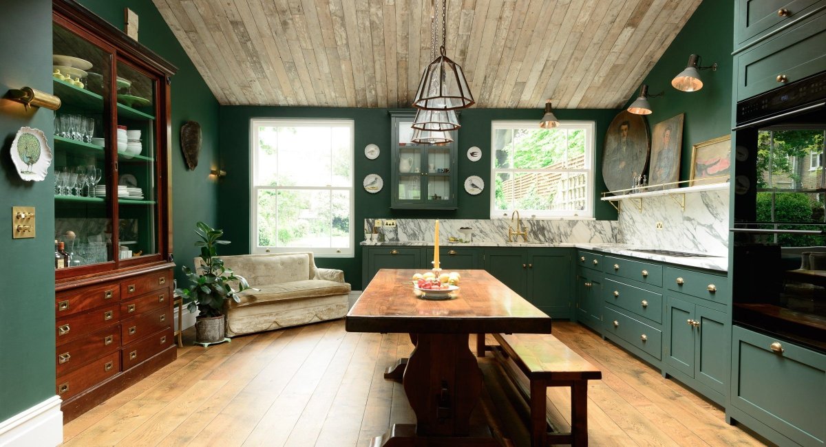 Икеа метод бодарп