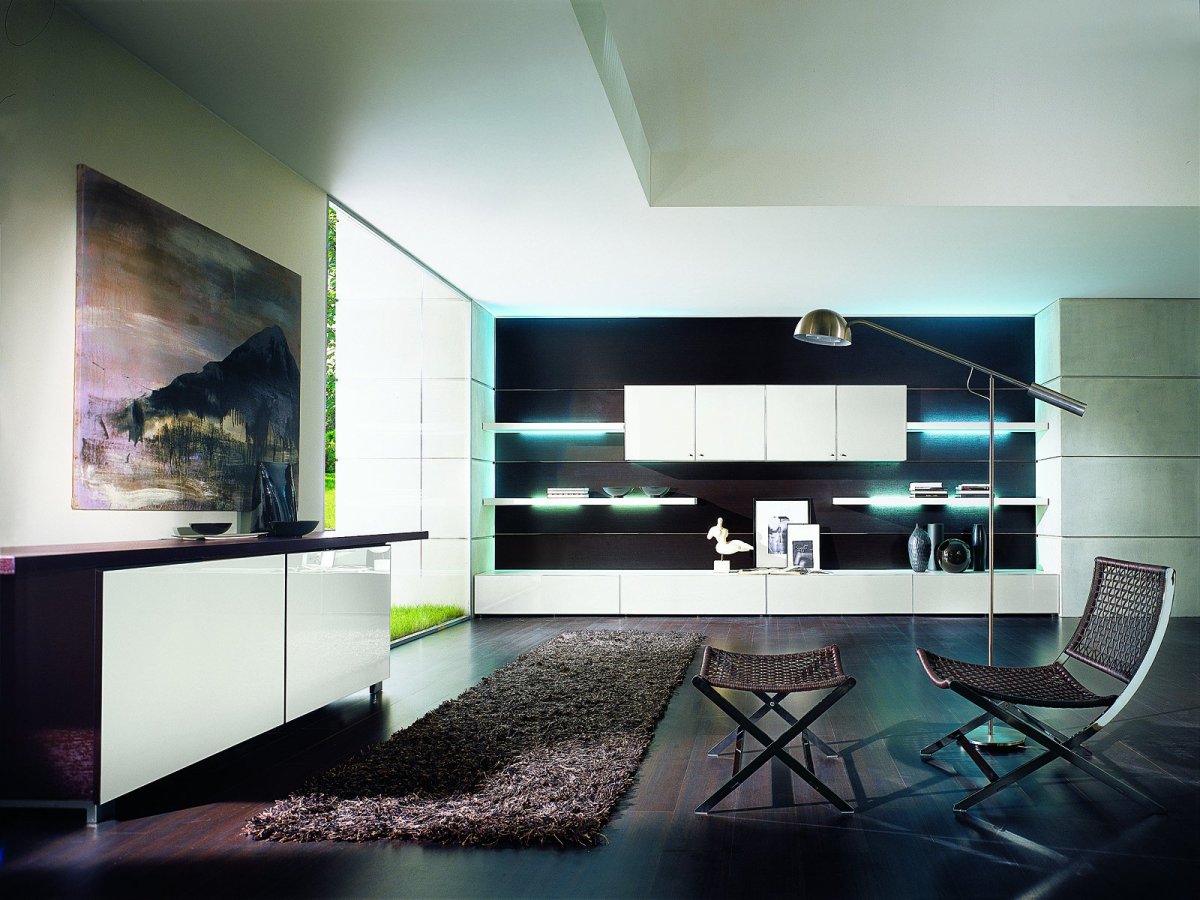 Дизайн интерьера фото в высоком качестве