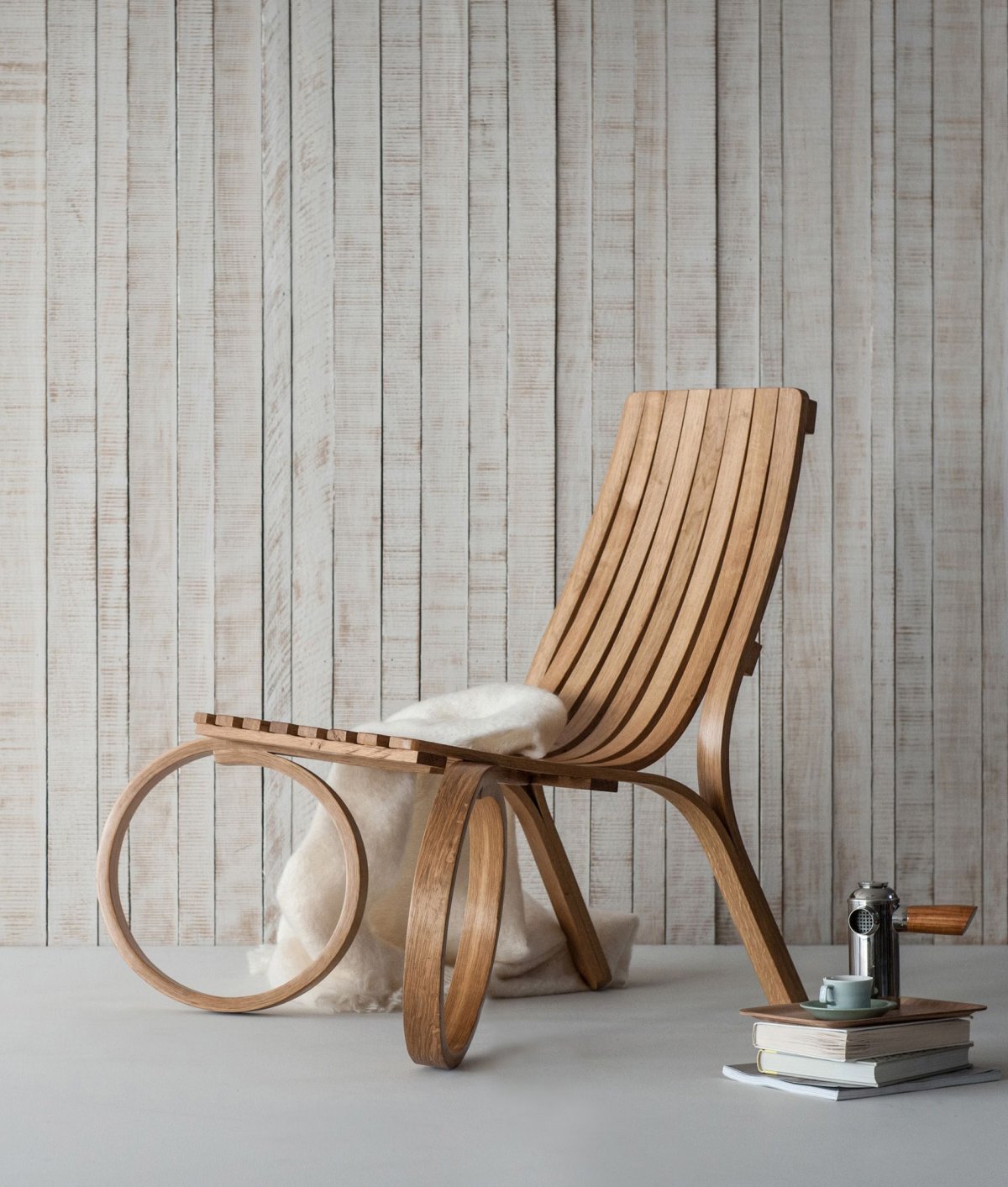 Мебель стим