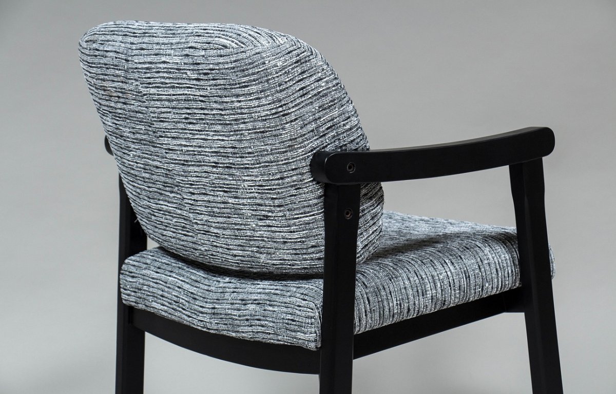 Сочетание между комнатами