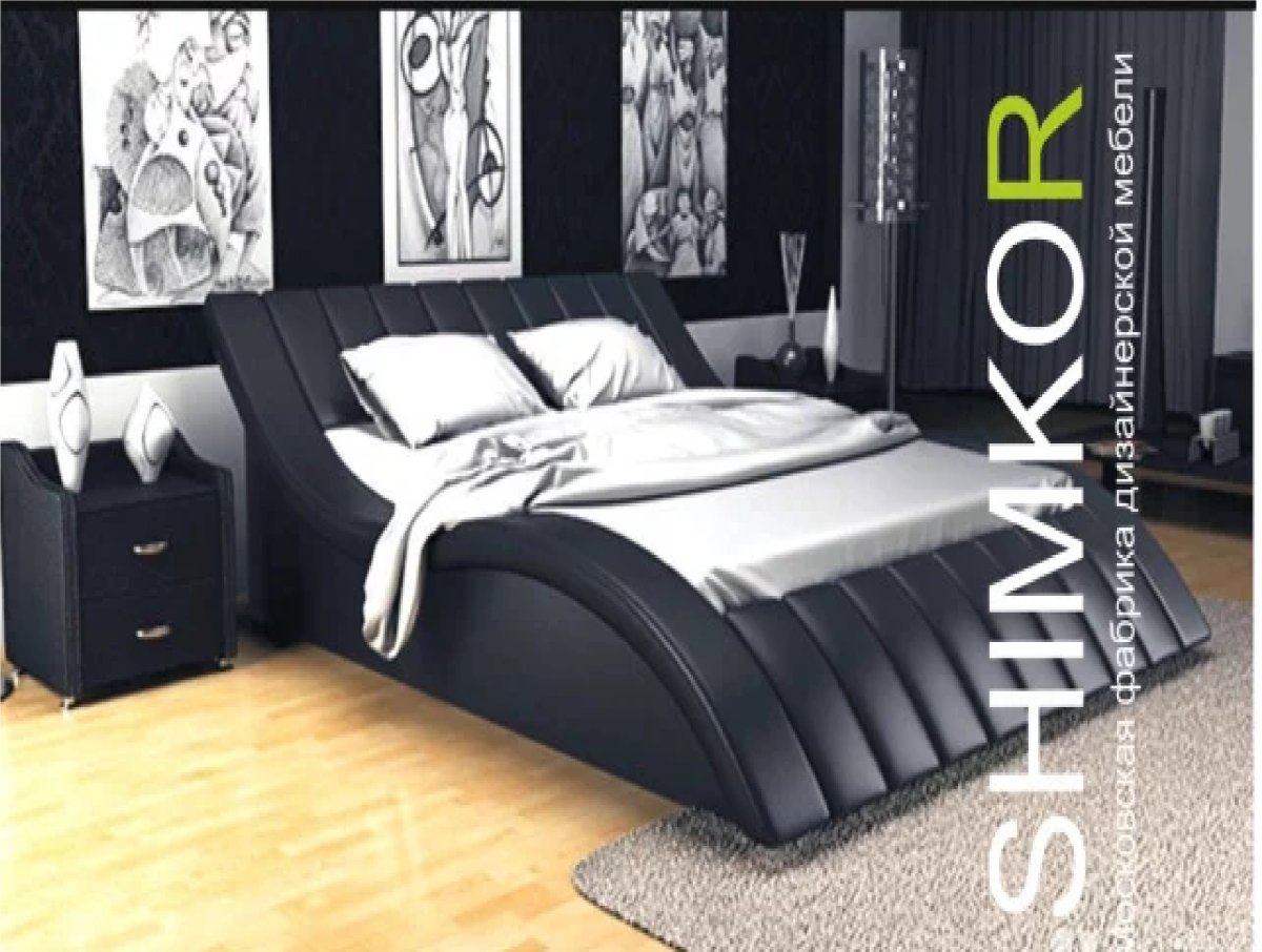 Штаб квартира Ламборджини