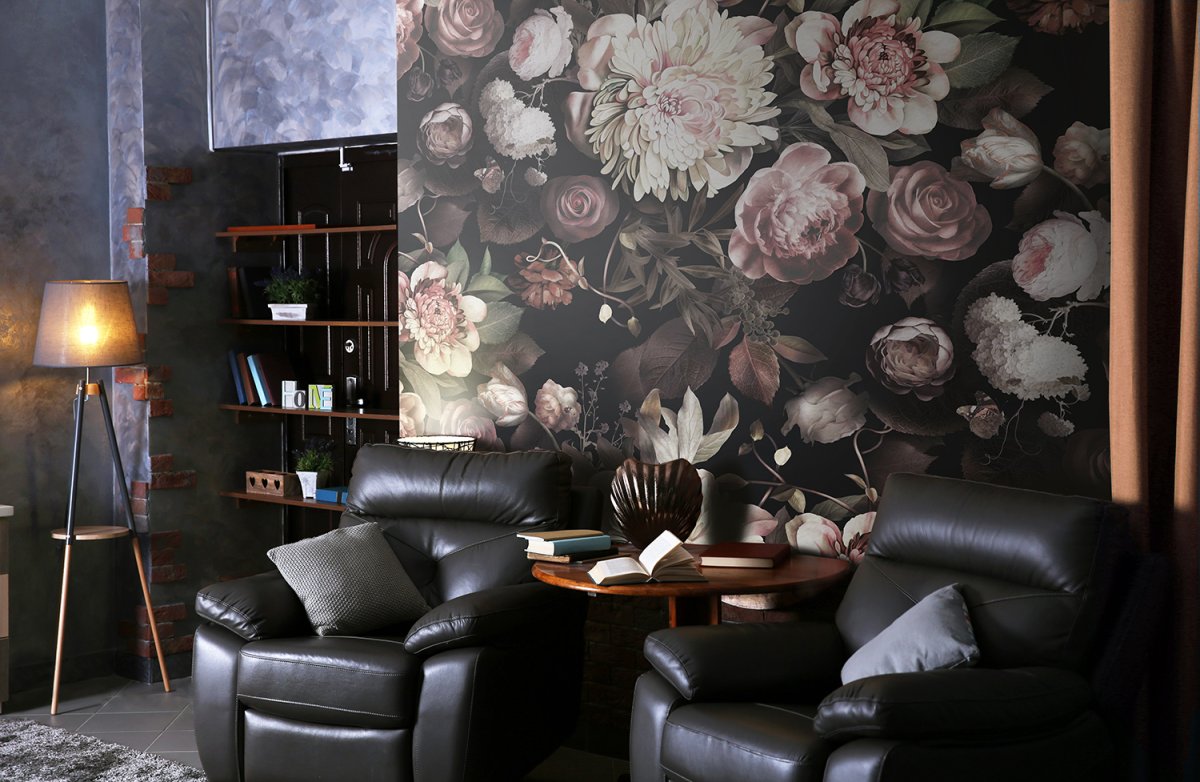 Ortograf 33821 фото обои