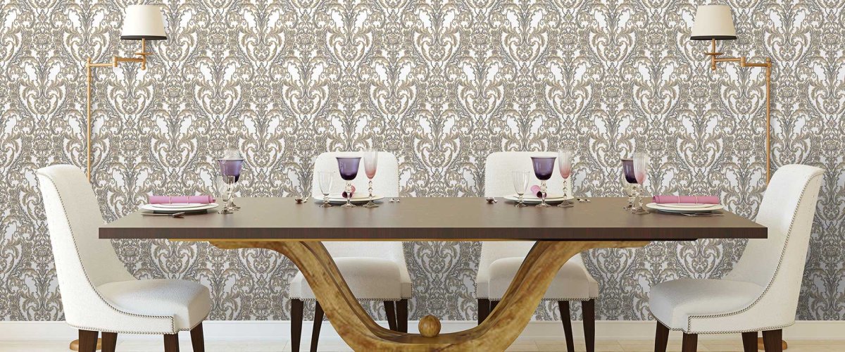 Обои Victoria Stenova Alexander