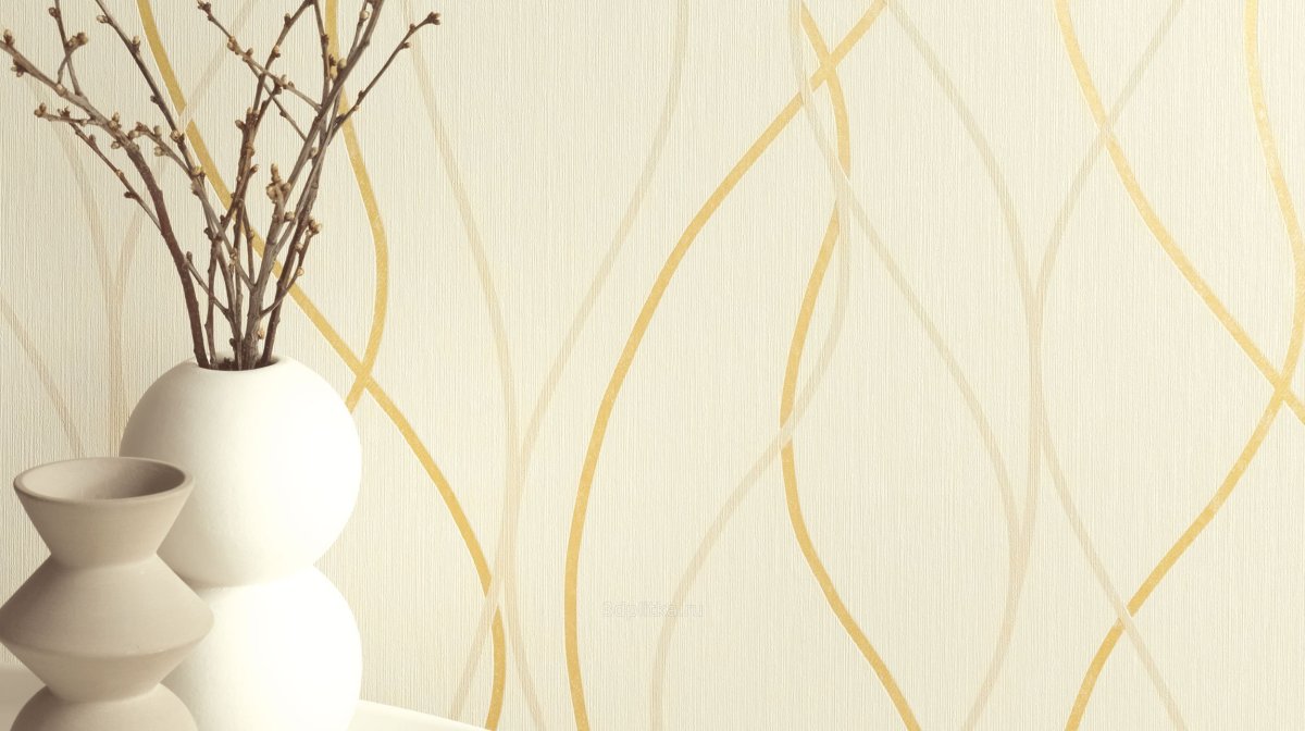 Фотообои для кухни