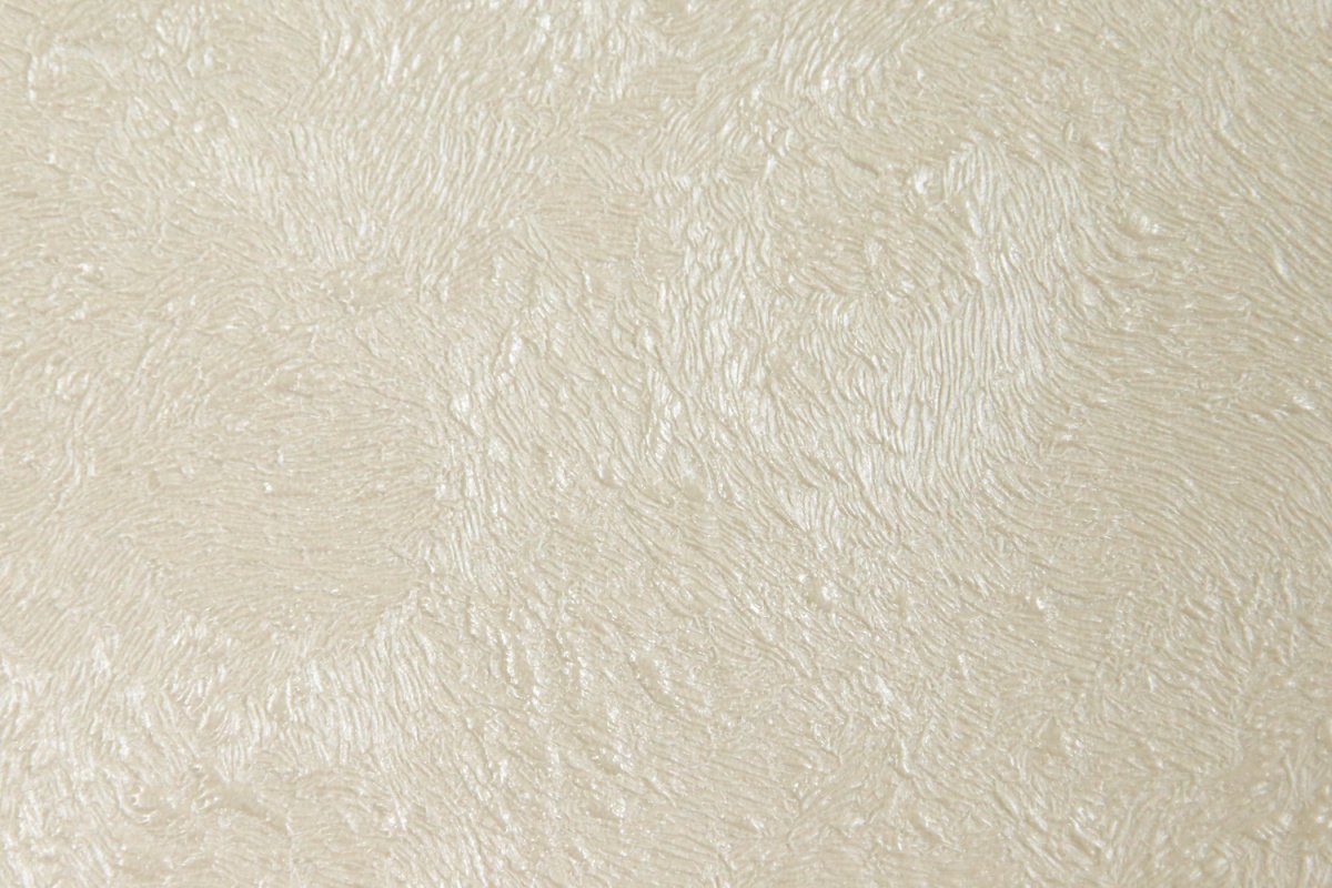 Декор в серую гостиную