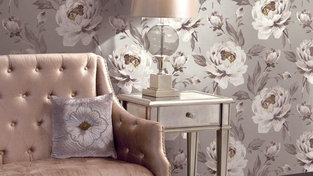 Мир furry 45-232-05