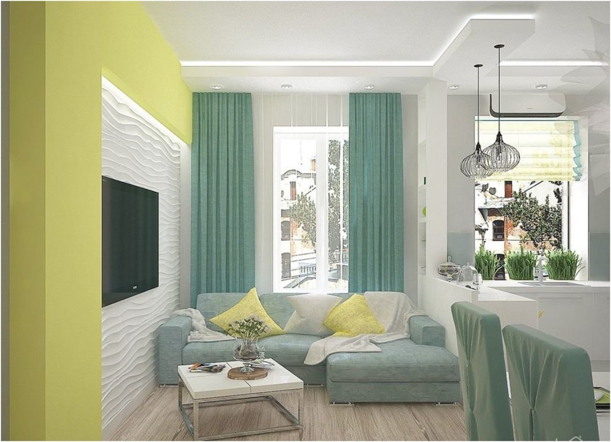 Шторы Неоклассика Тиффани