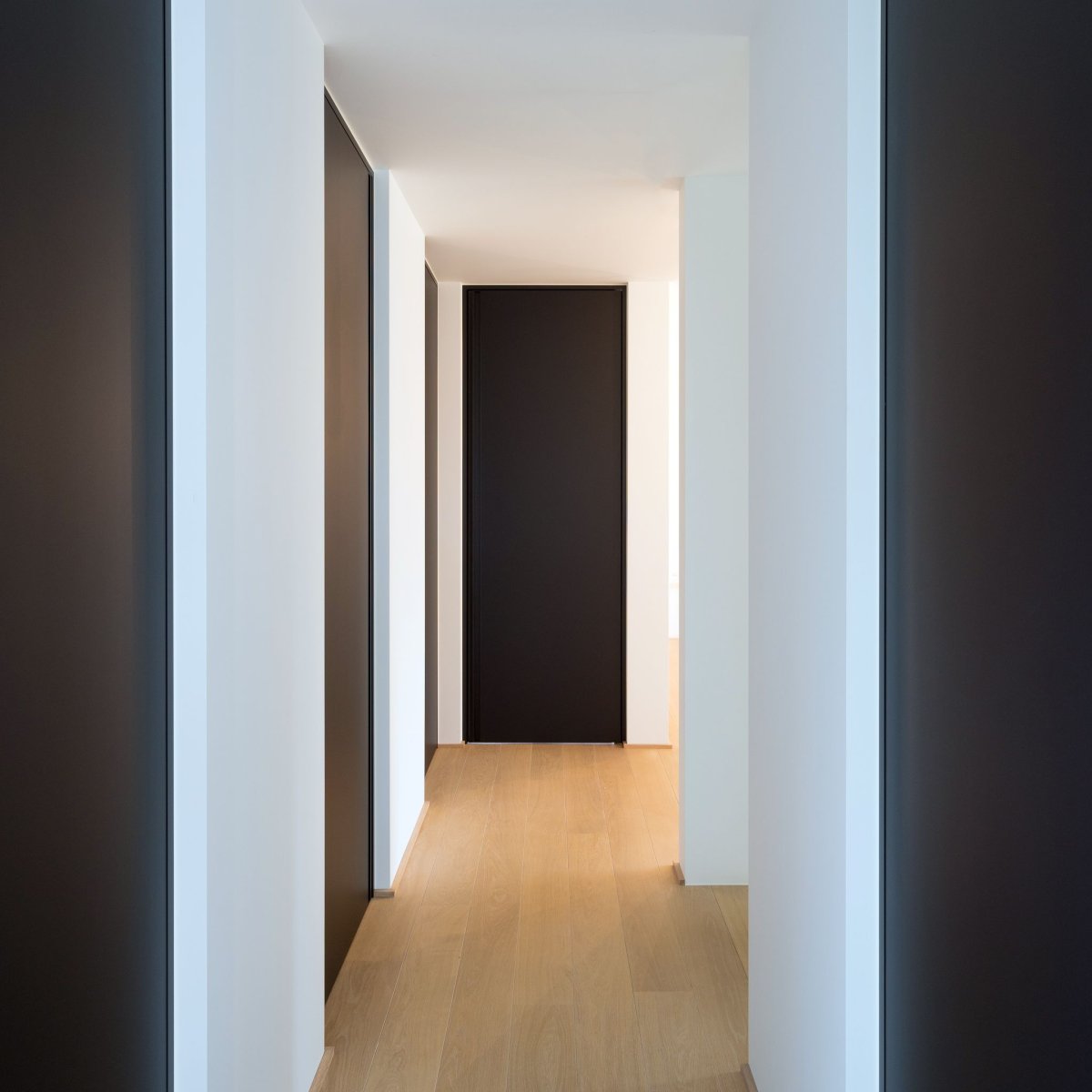 Рада Дорс межкомнатные двери