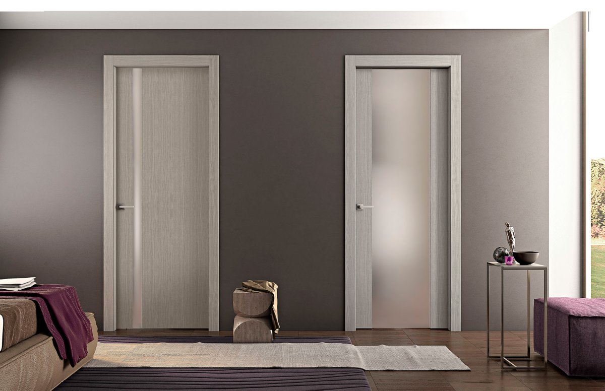 Волховец медовый ясень