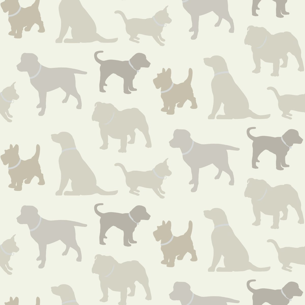 Фон с узорами