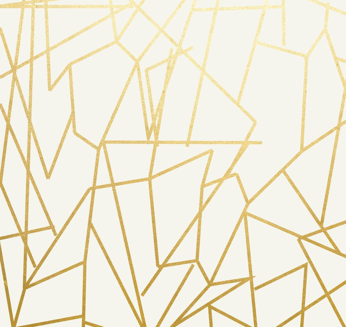 Обои для стен текстура