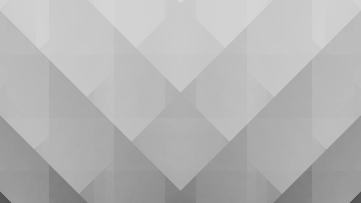 Фон собачки