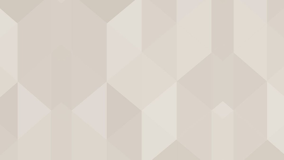 Белый фон геометрия