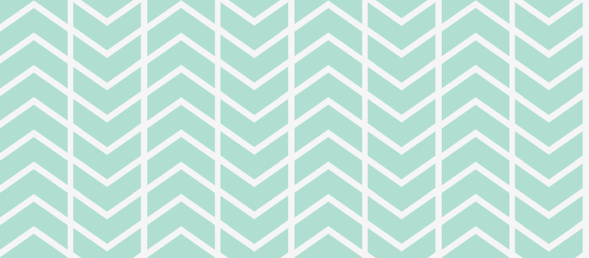 Геометрия в пастельных тонах