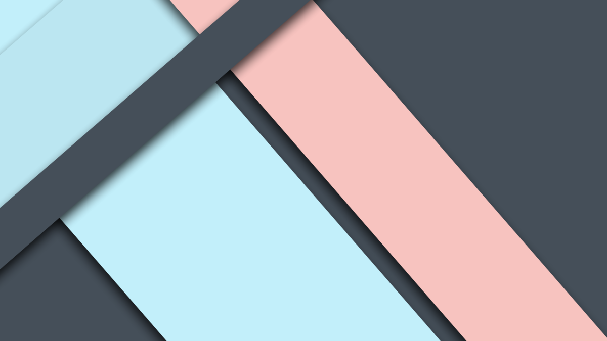 Фрукты текстура