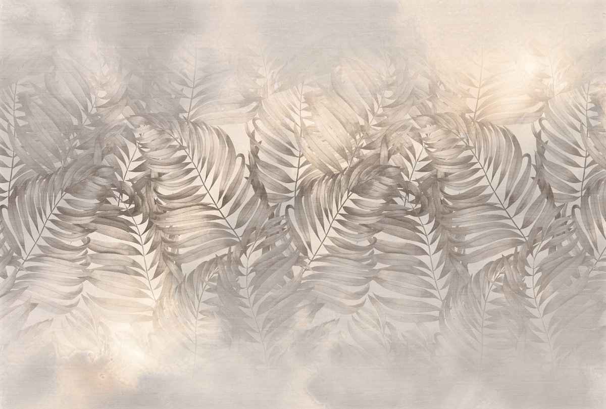 Панно Wall Street Selva 38