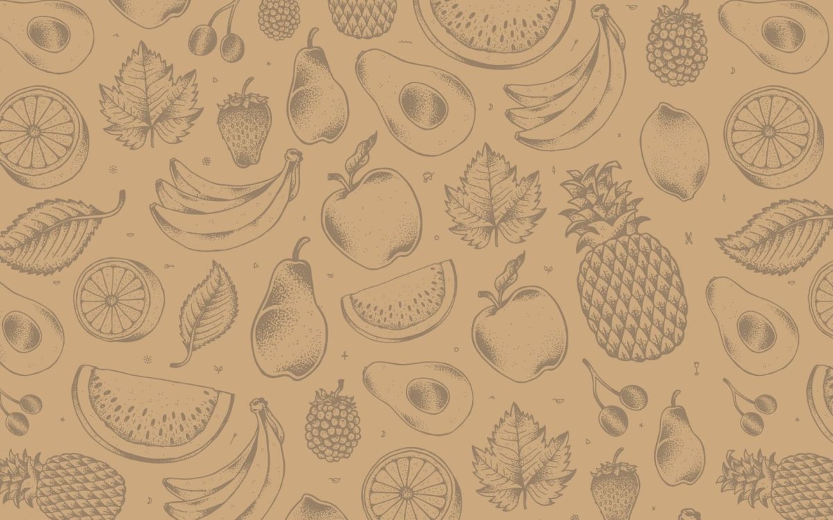 Текстуры для интерьера