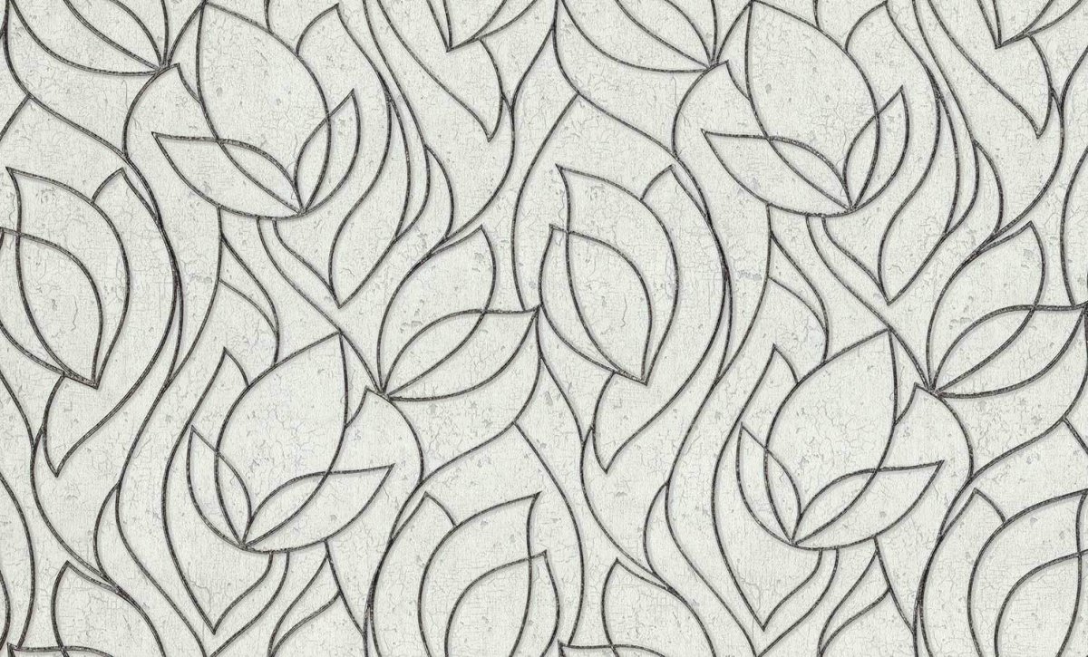 Обои Fine Decor fd22427