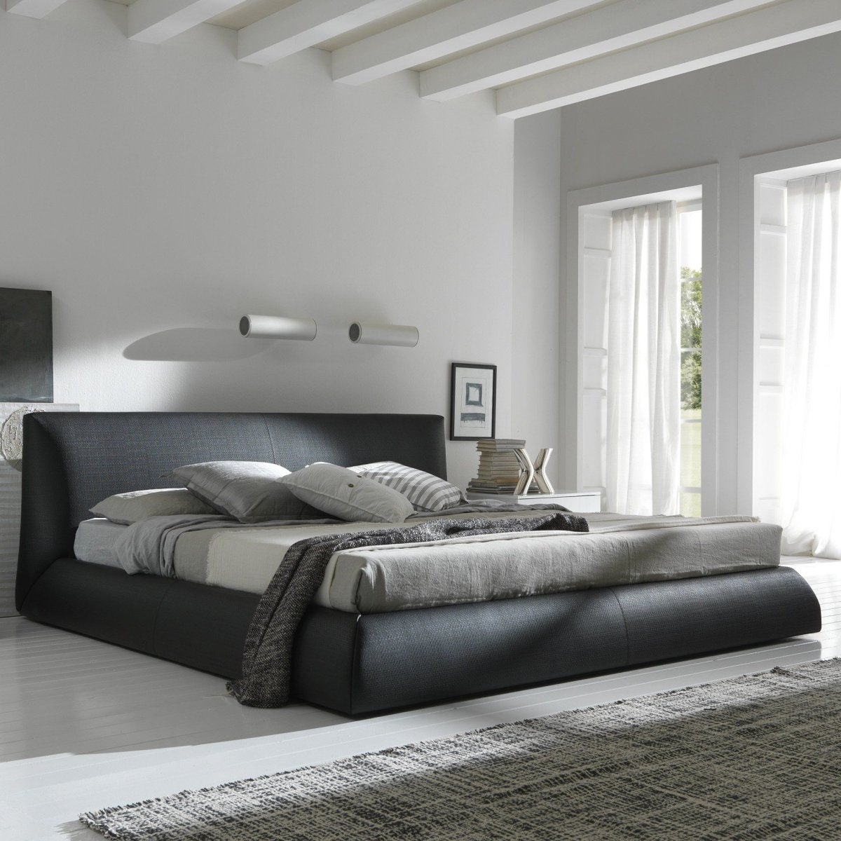 Мебель Garrett