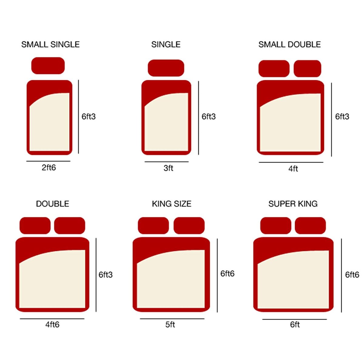 Огромный диван в гостиную