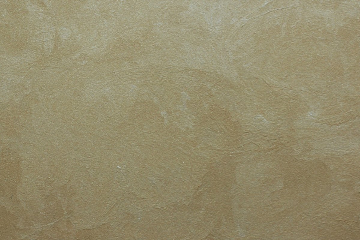 Декоративная штукатурка Альба