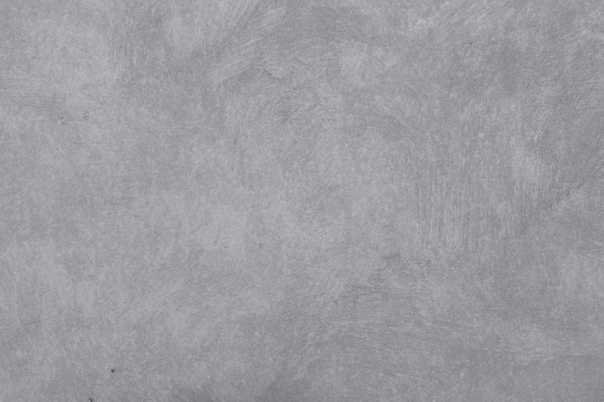 Декоративная штукатурка венецианка Dali