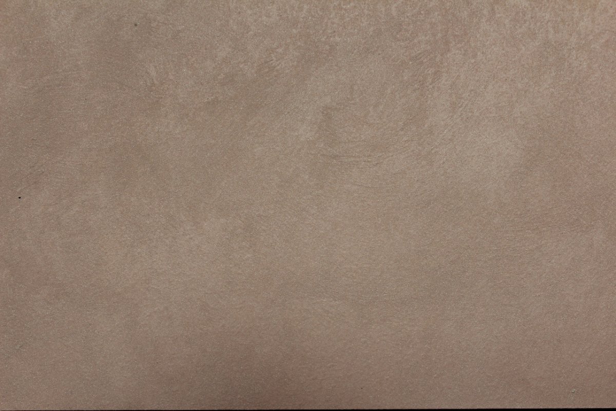 Венецианская штукатурка шелк