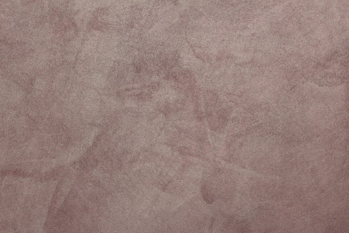 Декоративная штукатурка бархат VGT