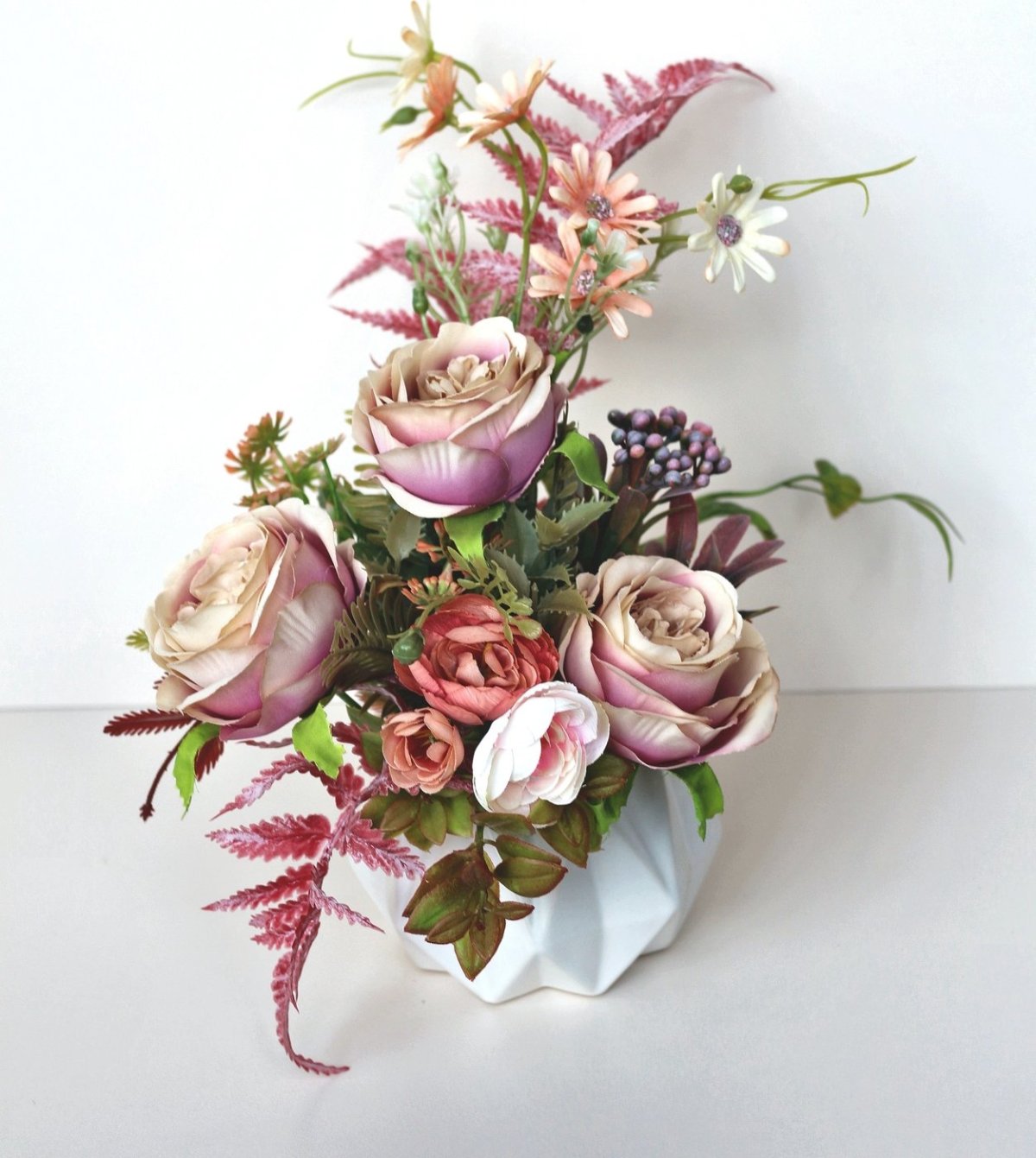 Композиция интерьерная