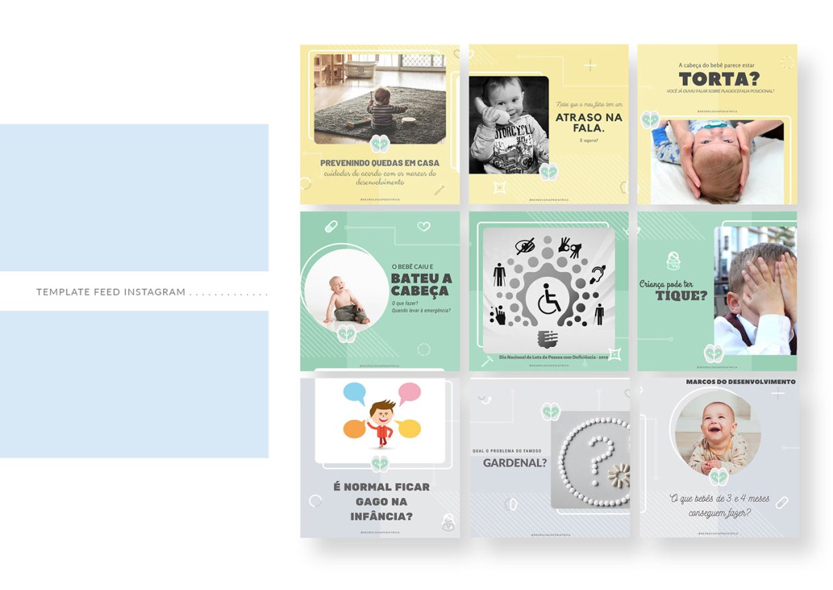 Интерьер детской стоматологии