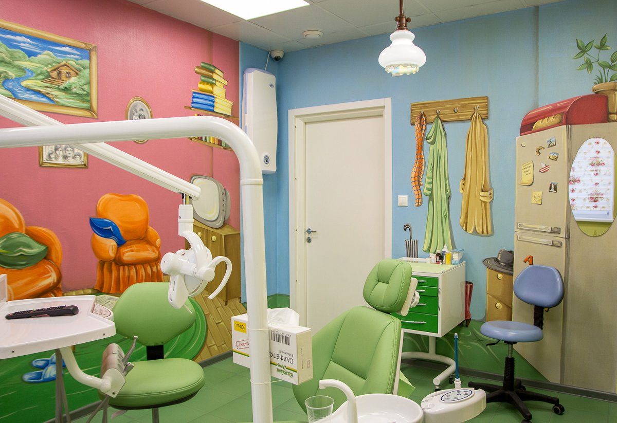 Макеты для инстаграмма медицина