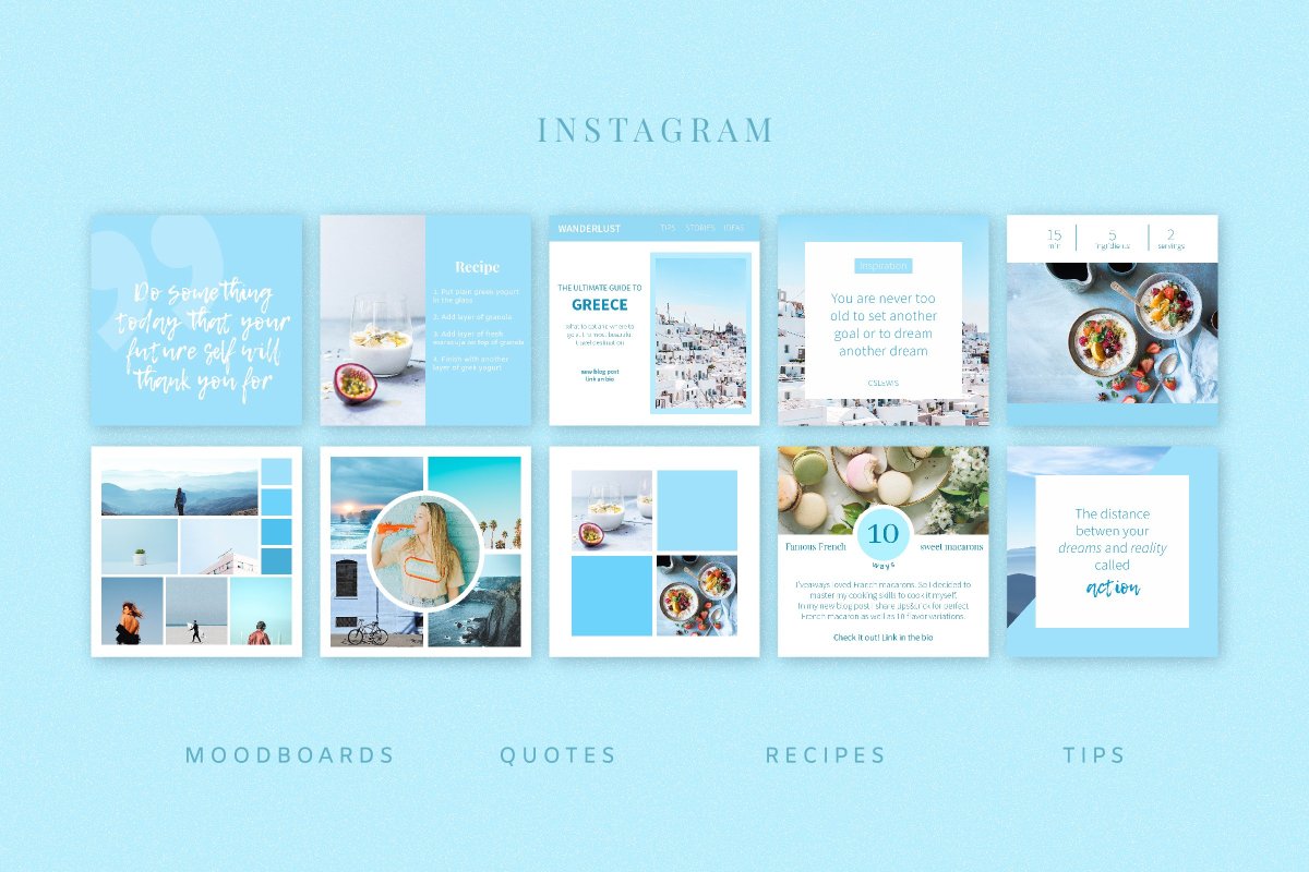 Декор детского центра