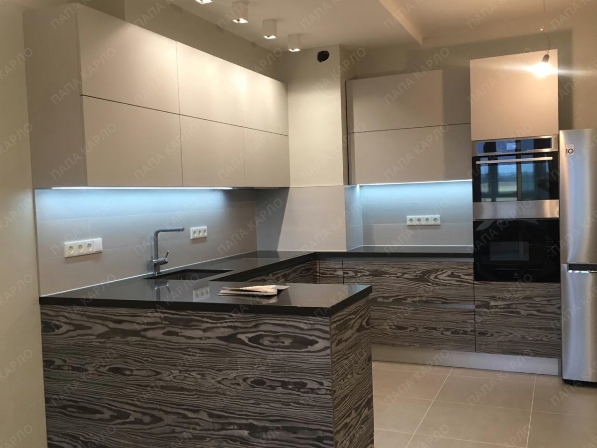 Литьевого мрамора ( мрамор