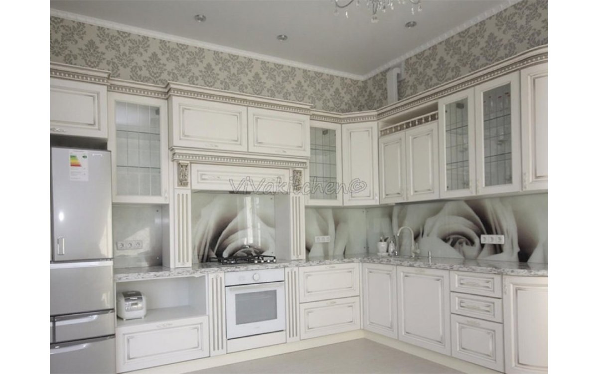 Папа Карло Брянск