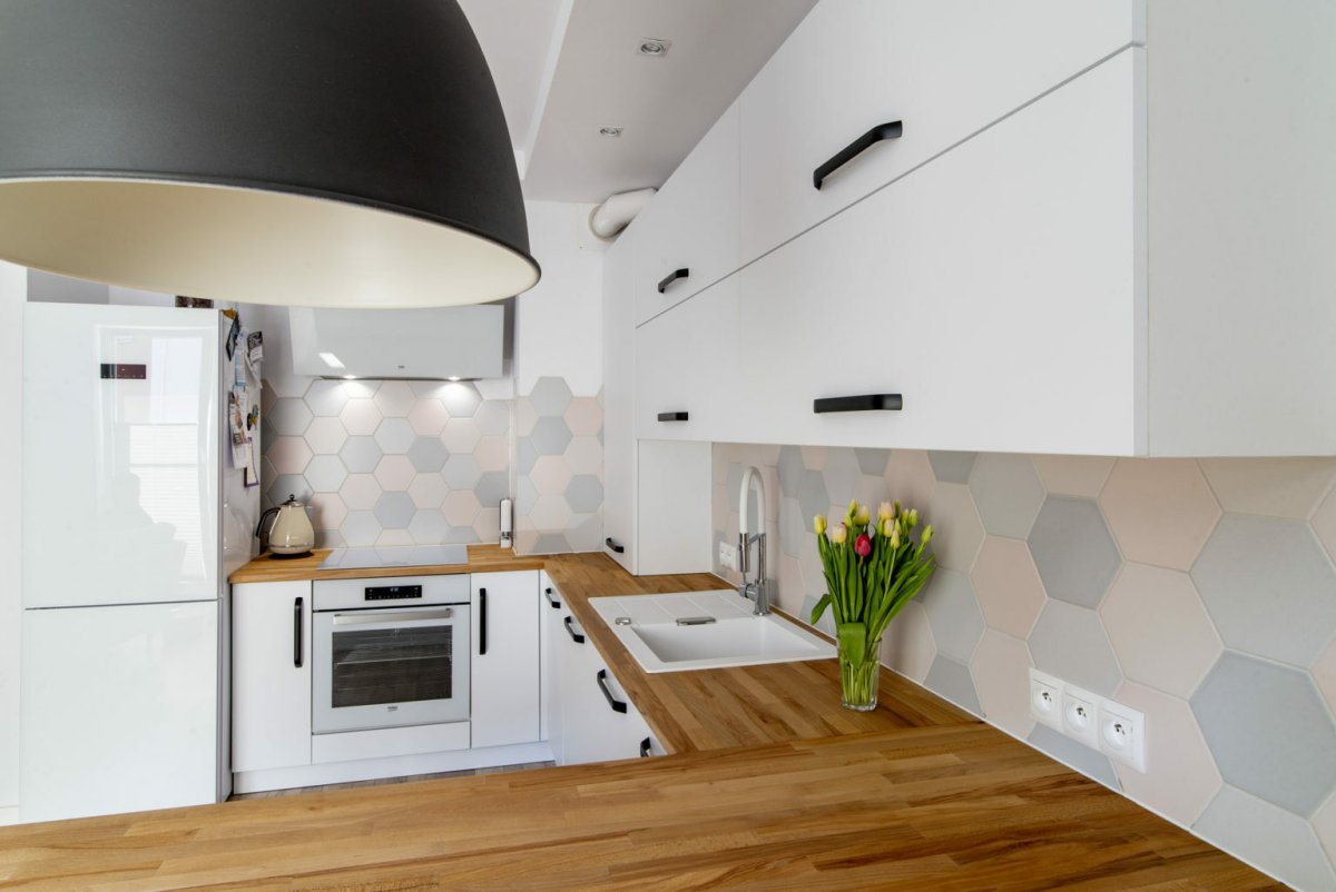 Мебель для студии